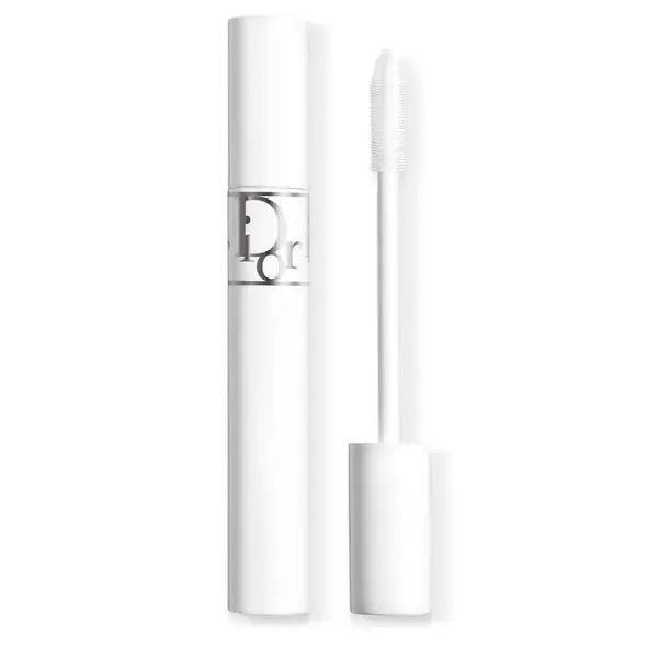 DIOR DIOR MASKARE Diorshow Maximizer 4D Baza Za Maskaru 10 ml