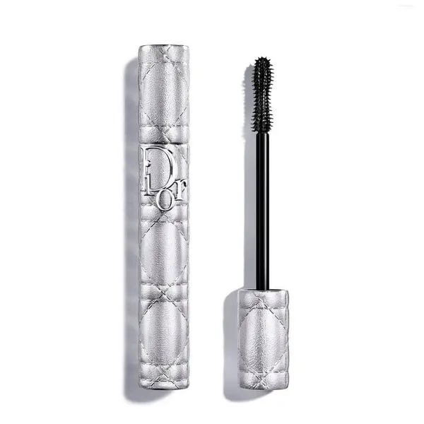 DIOR DIOR MASKARE Diorshow Overvolume Waterproof Mascara Overblack Vodootporna Maskara Za Volumen 7,4 ml