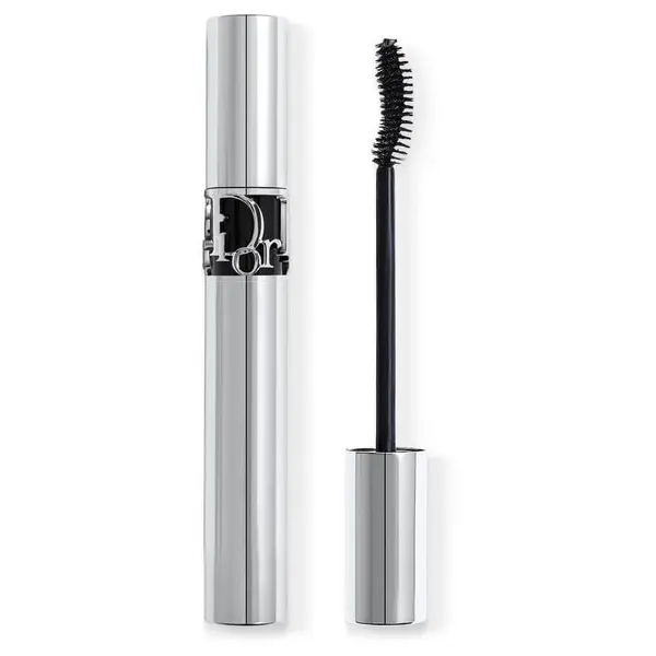 DIOR DIOR MASKARE Iconic Overcurl Mascara Brown Maskara Za Volumen I Duljinu 6 g
