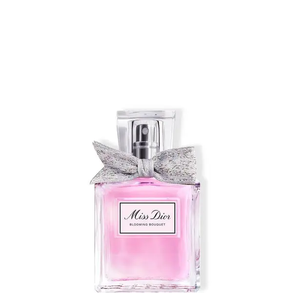 DIOR DIOR MISS Miss Dior Blooming Bouquet Eau De Toilette Toaletna Voda 30 ml
