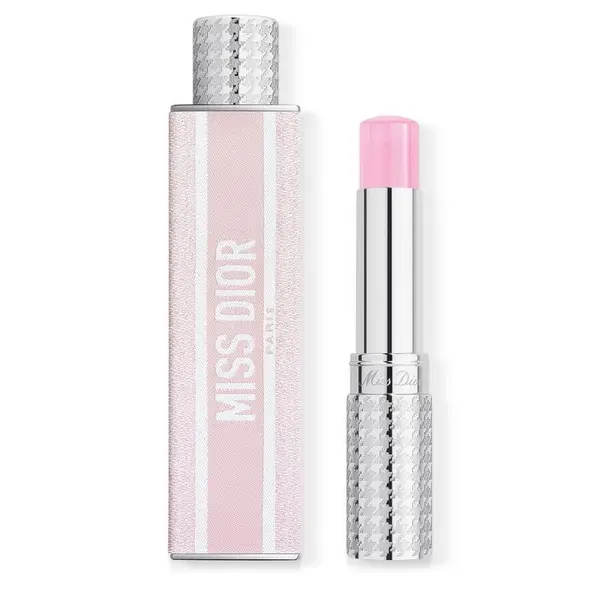DIOR DIOR MISS Miss Dior Blooming Bouquet Mini Eau De Toilette Solid Toaletna Voda 3,2 g