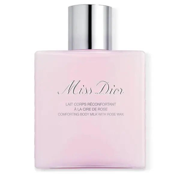 DIOR DIOR MISS Miss Dior Body Milk Bottle Mlijeko Za Tijelo 175 ml