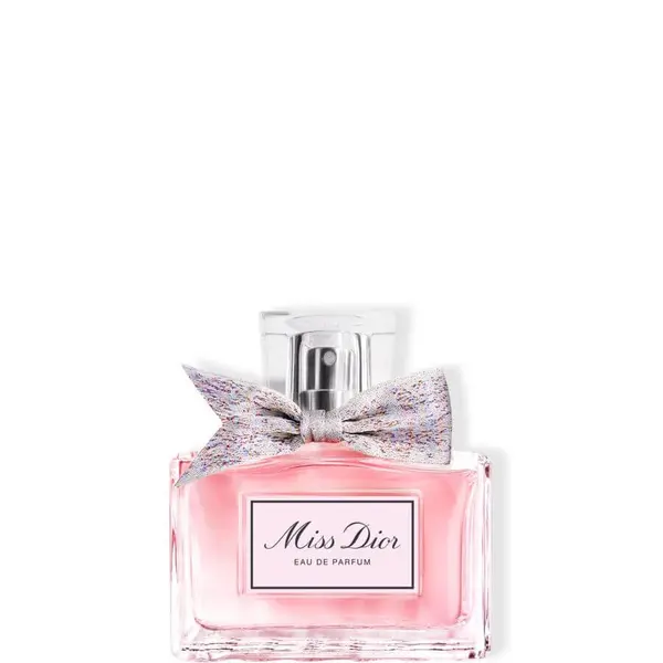 DIOR DIOR MISS Miss Dior Eau De Parfum Parfemska Voda 30 ml