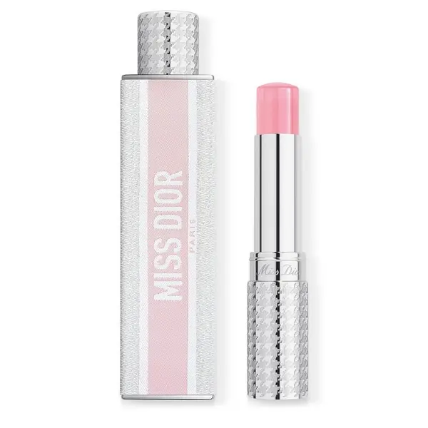 DIOR DIOR MISS Miss Dior Eau De Parfum Solid Perfume 3,2 g