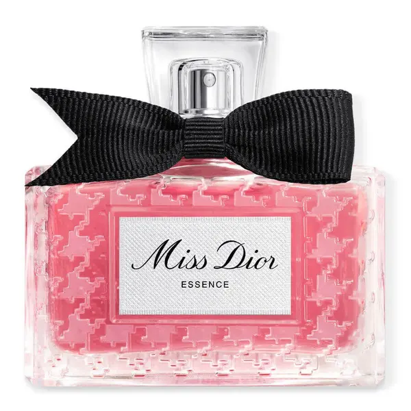 DIOR DIOR MISS Miss Dior Essence De Parfum Parfem 80 ml