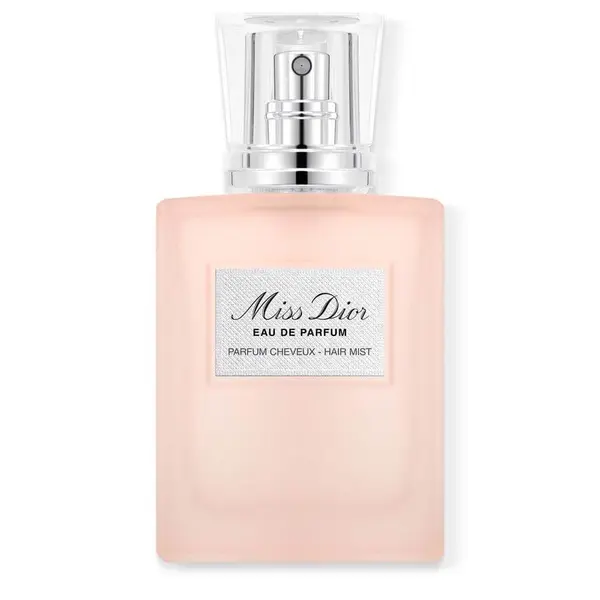 DIOR DIOR MISS Miss Dior Hair Mist Sprej Za Kosu 30 ml