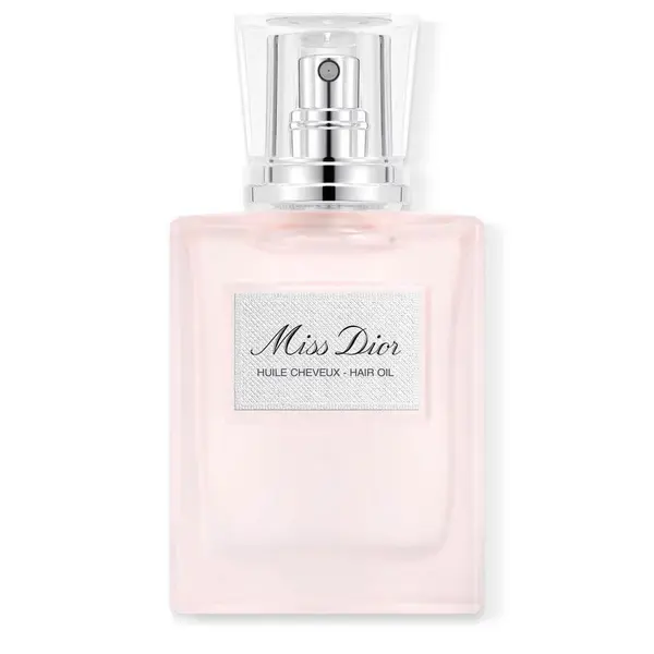 DIOR DIOR MISS Miss Dior Hair Oil Ulje Za Kosu 30 ml