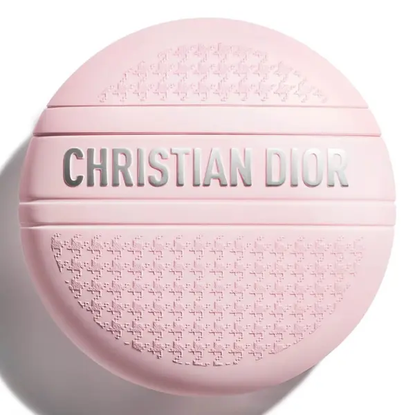 DIOR DIOR MISS Miss Dior Melt-In Hand Cream Krema Za Ruke 50 ml