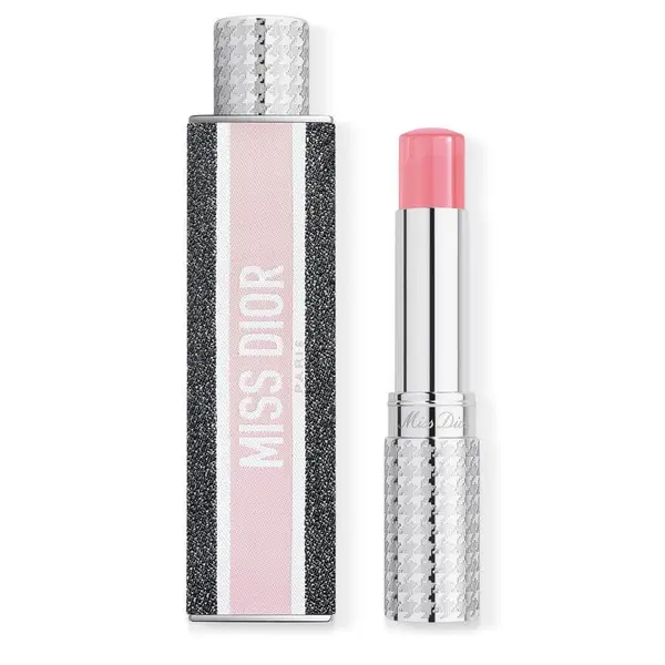 DIOR DIOR MISS Miss Dior Parfum Mini Solid Parfem 3,2 g