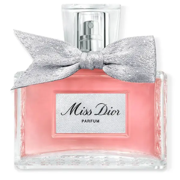 DIOR DIOR MISS Miss Dior Parfum Parfem 35 ml