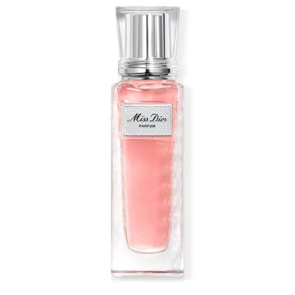 DIOR DIOR MISS Miss Dior Parfum Roller-Pearl Parfem 20 ml