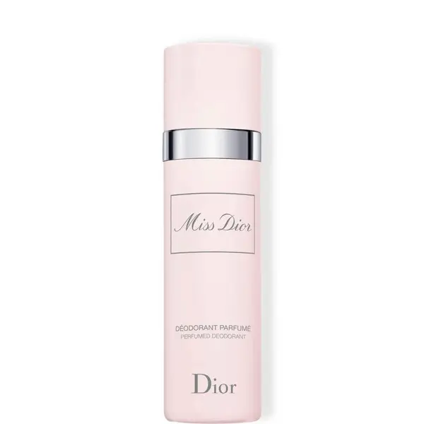 DIOR DIOR MISS Miss Dior Perfumed Deodorant U Spreju 100 ml