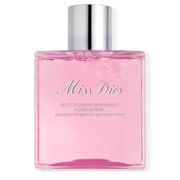 DIOR DIOR MISS Miss Dior Shower Gel Bottle Za Tuširanje 175 ml