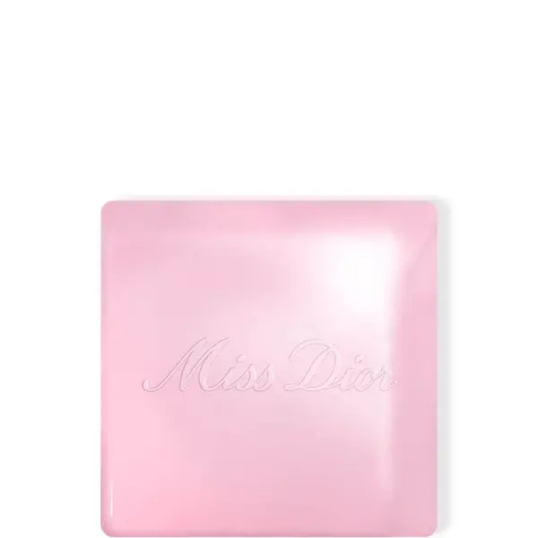 DIOR DIOR MISS Miss Dior Soap Sapun 120 g