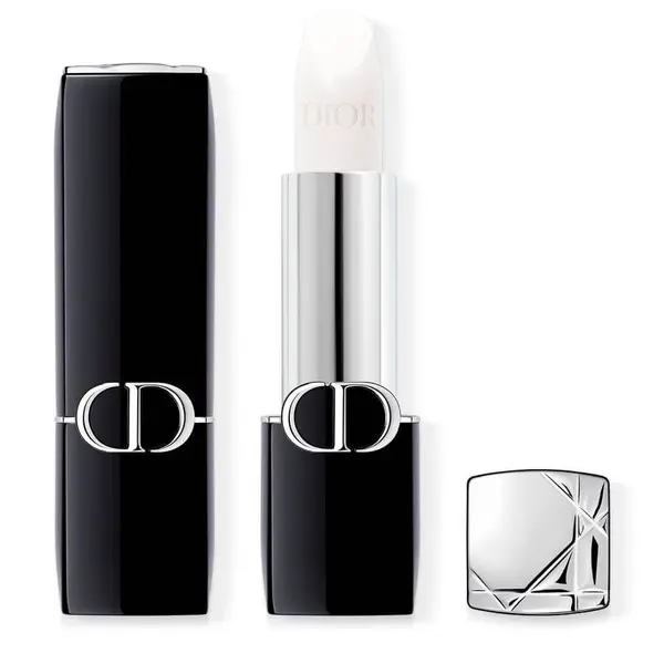 DIOR DIOR NJEGA USANA Rouge Dior Floral Care Lip Balm Balzam Za Usne 3,5 g