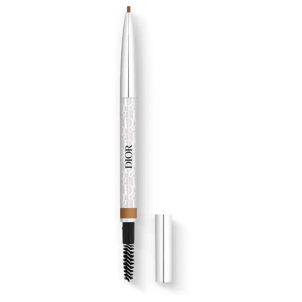 DIOR DIOR OBRVE Diorshow Brow Styler Pencil Waterproof Brown Olovka Za Obrve 09 g