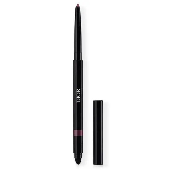 DIOR DIOR OLOVKE & TUŠEVI ZA OČI 24h Stylo Waterproof Eyeliner Pearly Bronze Olovka Za Oči 0,3 g
