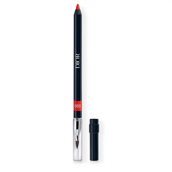 DIOR DIOR OLOVKE ZA USNE No-Transfer Lip Liner Pencil Icone Olovka Za Usne 1,2 g