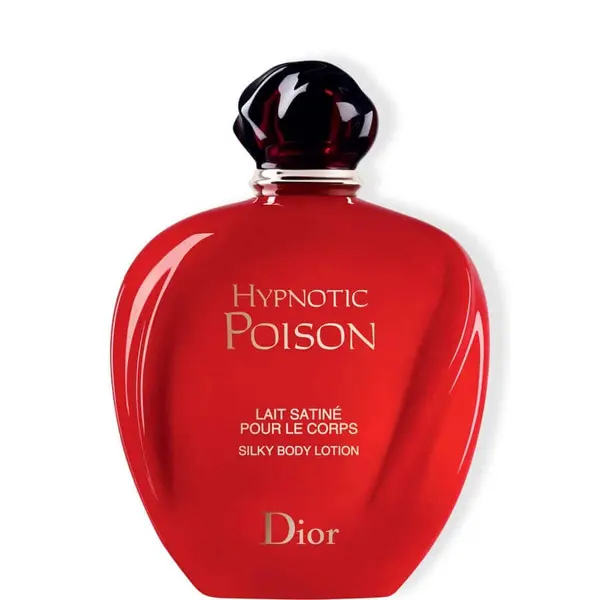 DIOR DIOR POISON Hypnotic Poison Body Lotion Losion Za Tijelo 200 ml