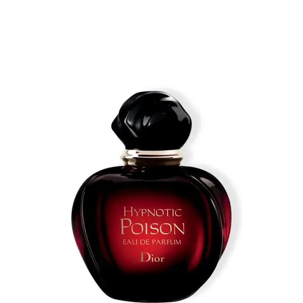 DIOR DIOR POISON Hypnotic Poison Eau De Parfum Parfemska Voda 50 ml