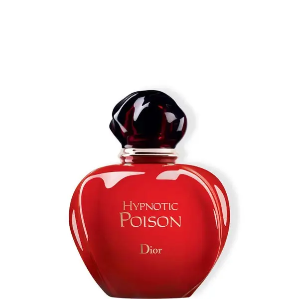 DIOR DIOR POISON Hypnotic Poison Eau De Toilette Toaletna Voda 30 ml