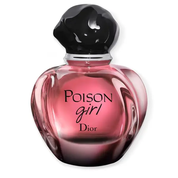 DIOR DIOR POISON Poison Girl Eau De Parfum Parfemska Voda 30 ml