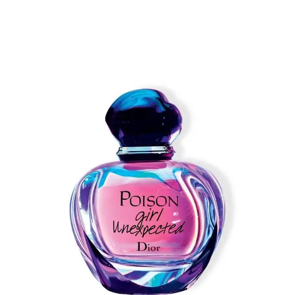 DIOR DIOR POISON Poison Girl Unexpected Eau De Toilette Toaletna Voda 100 ml