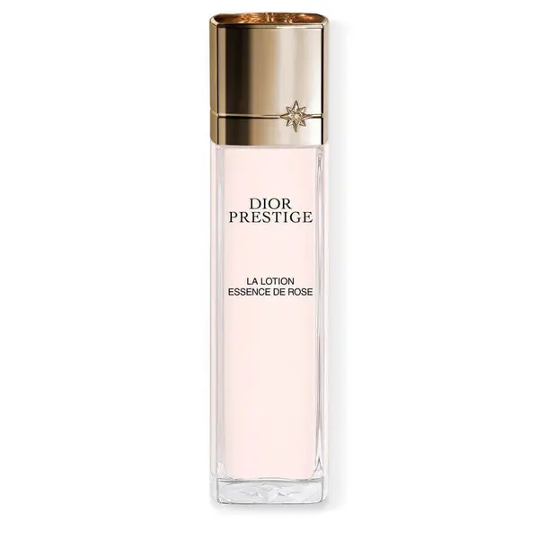 DIOR DIOR PRESTIGE Dior Prestige La Lotion Essence De Rose Losion Za Njegu Lica 150 ml