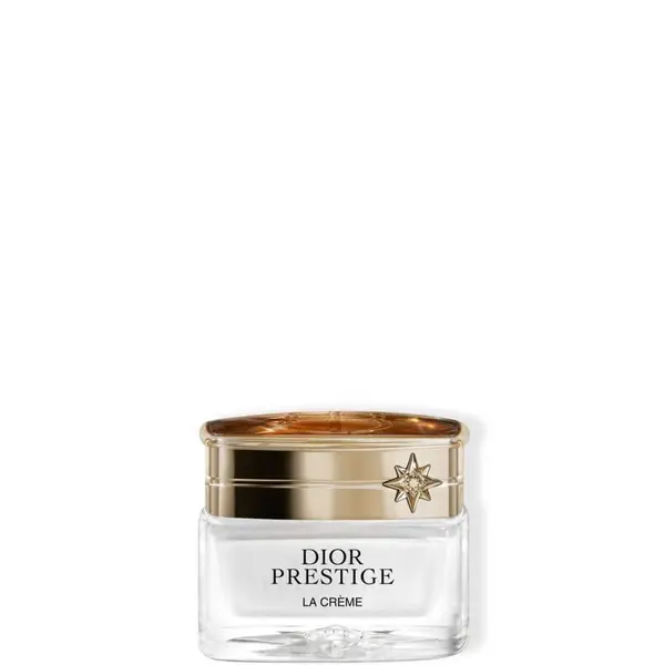 DIOR DIOR Prestige La Crème Texture Riche Krema Za Njegu Lica 60 ml