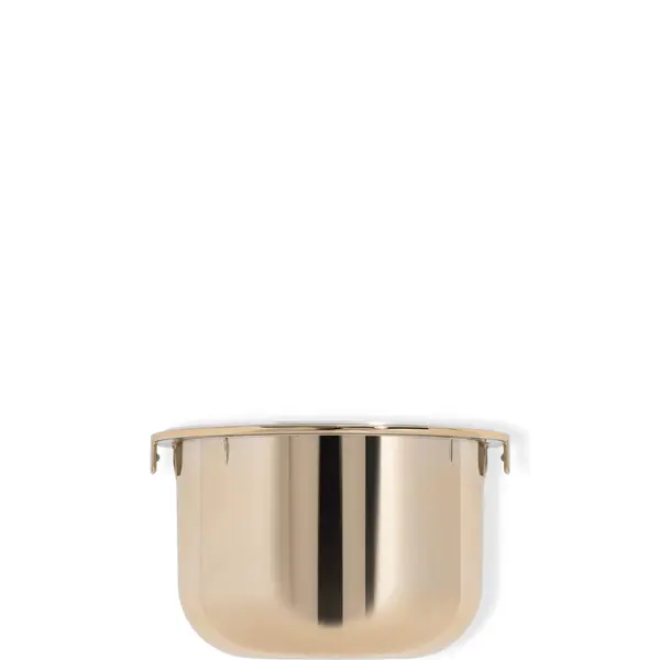 DIOR DIOR Prestige La Crème Texture Riche Refill Krema Za Njegu Lica 50 ml