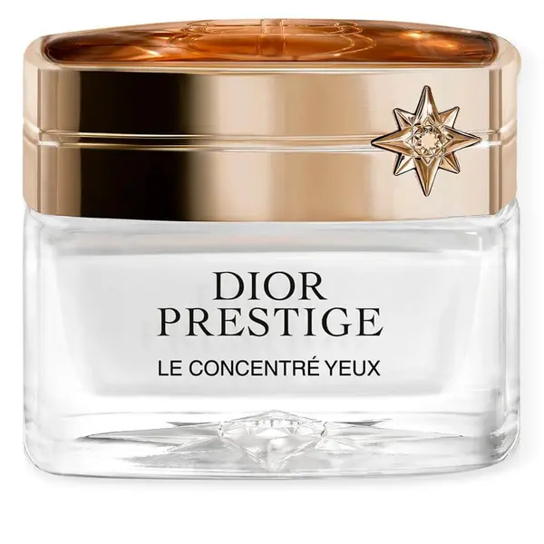 DIOR DIOR PRESTIGE Prestige Eye Cream Jar Krema Za Područje Oko Očiju 15 ml