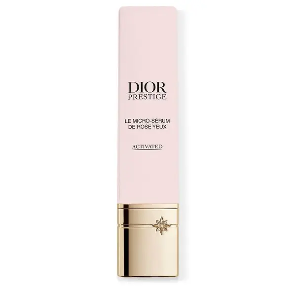 DIOR DIOR PRESTIGE Prestige Eye Serum Activated Za Područje Oko Očiju 20 ml