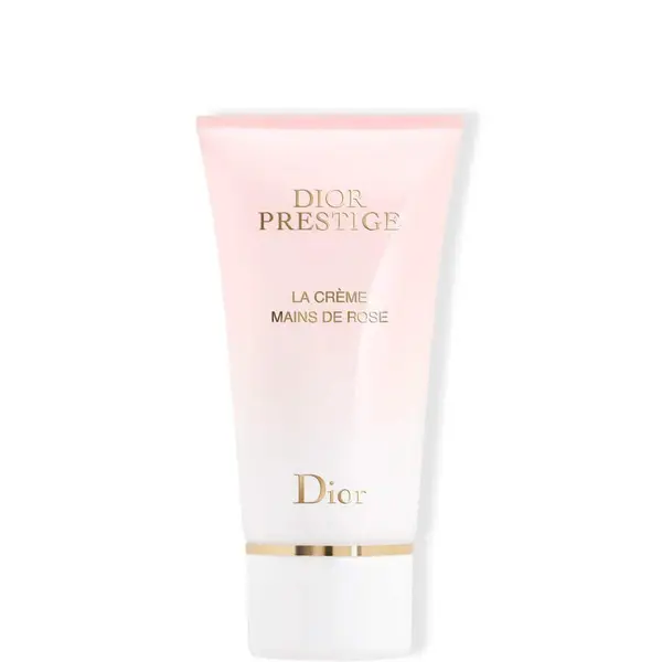 DIOR DIOR PRESTIGE Prestige La Creme Mains De Rose Hand Cream Krema Za Ruke 50 ml