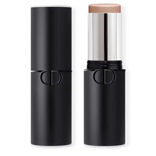 DIOR DIOR PUDERI Forever Skin Contour Stick Medium Za Konturiranje 10 g