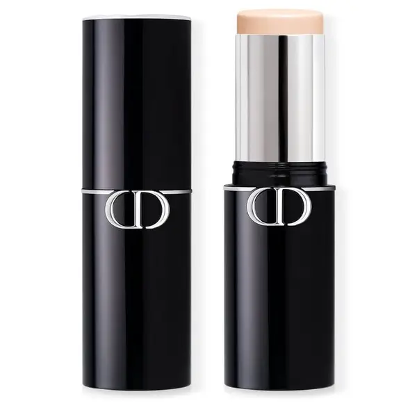DIOR DIOR PUDERI Forever Skin Perfect Stick N Puder U Stiku 10 g