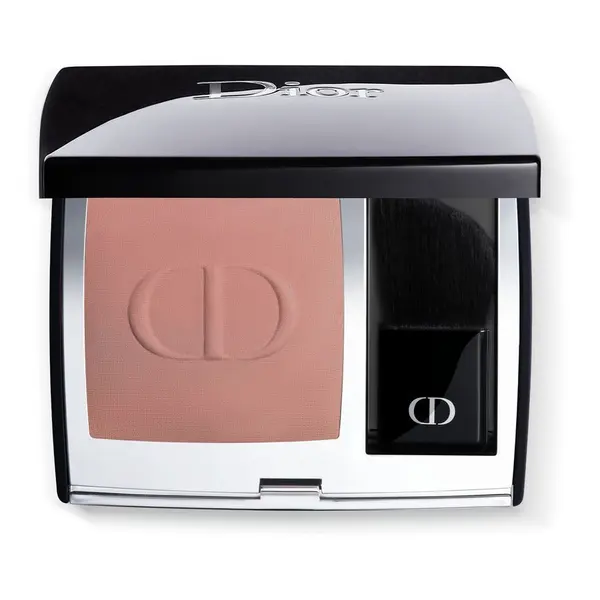 DIOR DIOR RUMENILA & BRONZERI Rouge Blush Hologlam Rumenilo 6,7 g