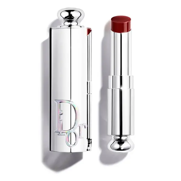 DIOR DIOR RUŽEVI ZA USNE Dior Addict Glass Lipstick Blossom Ruž Za Usne 2,7 g