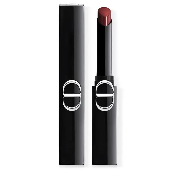 DIOR DIOR RUŽEVI ZA USNE Rouge Dior On Stage Wild Rosewood Ruž Za Usne 2,2 g