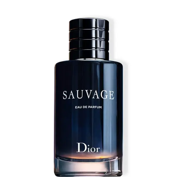 DIOR DIOR SAUVAGE Sauvage Eau De Parfum Parfemska Voda 200 ml