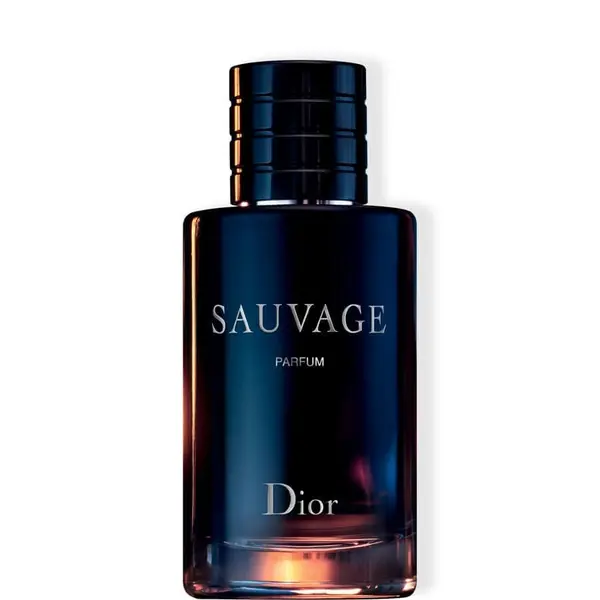 DIOR DIOR SAUVAGE Sauvage Parfum Parfem 200 ml