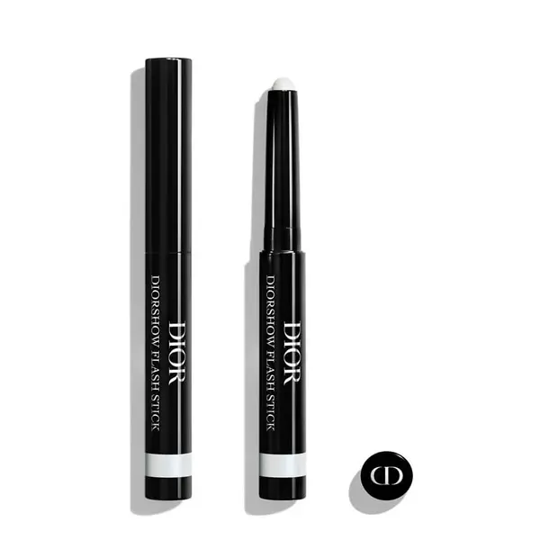 DIOR DIOR SJENILA ZA OČI Diorshow Flash Stick Celestial Star Sjenilo Za Oči 1,6 g