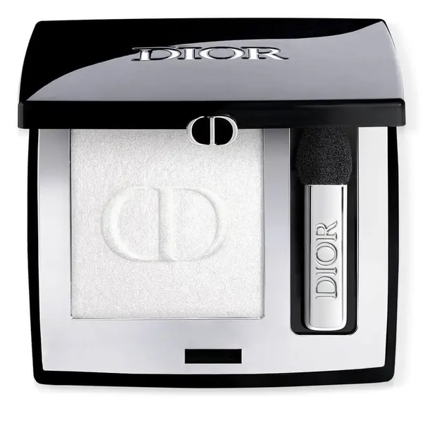 DIOR DIOR SJENILA ZA OČI Mono High Color Eyeshadow Lucky Clover Satin Sjenilo Za Oči 2 g