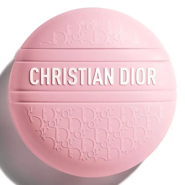 DIOR DIOR SKIN ESSENTIALS Le Baume Balzam Za Lice I Tijelo 50 ml