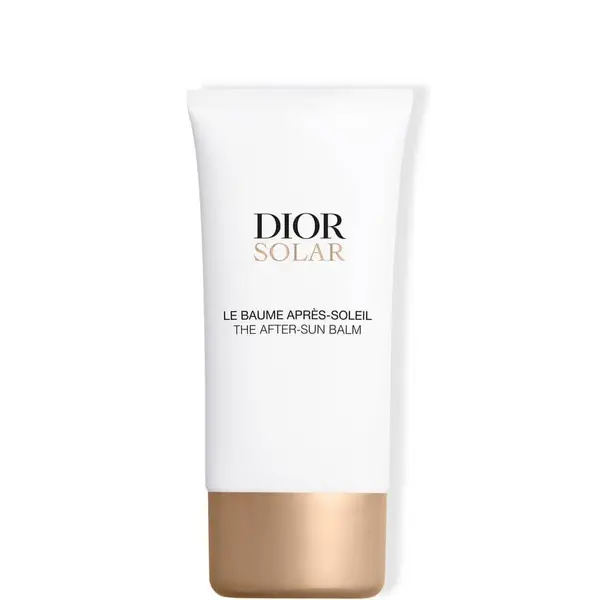 DIOR DIOR SOLAR Dior Solar The After-Sun Balm Balzam Poslije Sunčanja 150 ml