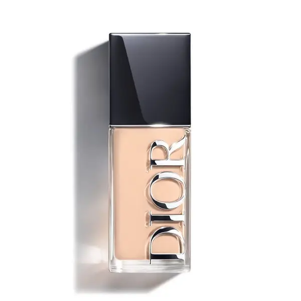 DIOR DIOR TEKUĆI PUDERI Dior Forever Skin Glow .N - Neutral Tekući Puder 30 ml