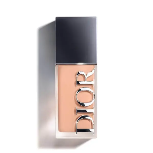 DIOR DIOR TEKUĆI PUDERI Dior Forever Skin Wear W - Warm Tekući Puder 30 ml