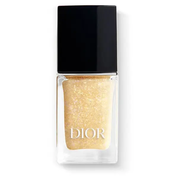 DIOR DIOR Vernis Top Coat Limited Edition 10 ml