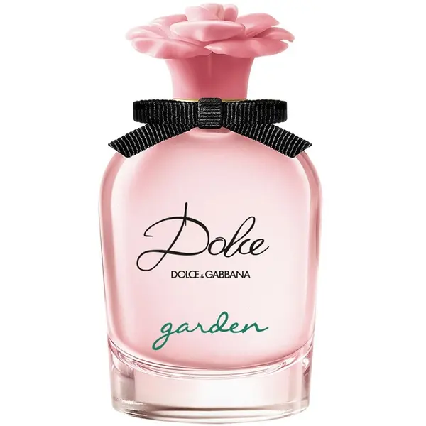 Dolce&Gabbana Dolce&Gabbana D&G Dolce Garden Eau De Parfum Parfemska Voda 75 ml