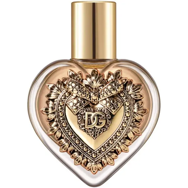 Dolce&Gabbana Dolce&Gabbana Devotion Eau De Parfum Parfemska Voda 20 ml
