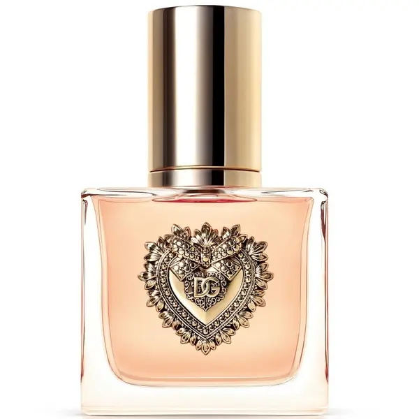 Dolce&Gabbana Dolce&Gabbana Devotion Eau De Parfum Parfemska Voda 30 ml